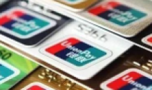 14家银行信用卡提额详细操作攻略:让你实现提额的“小梦想”