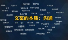 史上最全写作课程 ,包括 三节课文案课程 新媒体写作30讲等