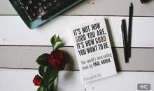 讲好故事,得人心 | 第二期故事课训练营