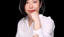 丁颖-小学作文高分训练营