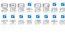 波波羊《时间管理的5把金钥匙》