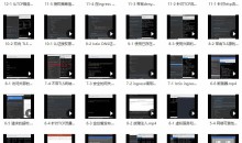 服务网格Istio基础与实践