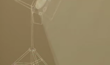 大峰摄影5天灯光全部合集课(灯光大全)