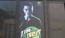 【打赏玩法】很久以前创始人解析员工激励玩法打赏