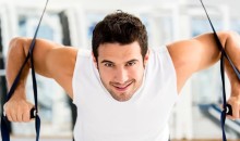 《私教营养师》(27课时视频)