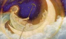 若道占星现代占星初阶12讲