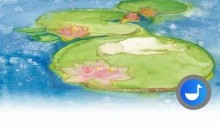 李雪陪你重新养育自己121集音频 滋养关系 修复创伤 灵性修行