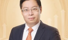 马红漫:巴菲特价值投资50讲