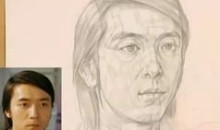 唐应山美术基础讲堂素描视频教程_唐应山美术基础素描_素描绘画基础教程