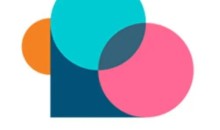 简单心理 《心理治疗师的问答艺术》读书会