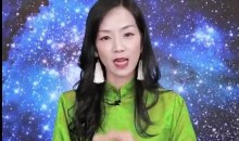 詹唐宁动静禅 高能养元 充电赋能心理催眠