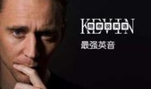 零基础学纯正英音发音速成入门视频教程(5集)