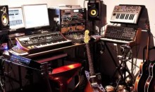 袁皓桐老师 – 混音后期制作