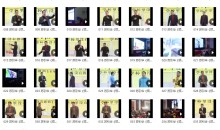 苏引华《领袖思维》(36集)视频