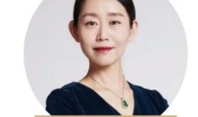 清华名师的财务逻辑课