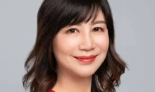 仇剑崟 咨询师必修课病理心理学和精神障碍