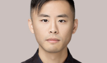 景霄Python核心技术与实战 系统提升你的Python能力