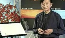 萨克斯即兴演奏入门教程_新手一学就会的基础教学