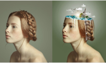 PS课程_轻松掌握PS三大创意方法