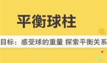 26个月宝宝早教游戏训练课程视频全套(48集)