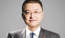 干嘉伟:企业如何强化竞争力突出重围