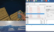 CE嗨:CE工具从入门到精通辅助教程