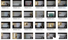 初级几何体素描入门视频教程_画好素描石膏几何体