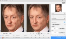 Topaz Gigapixel AI破解版v8.2.2 AI人工智能图像放大软件