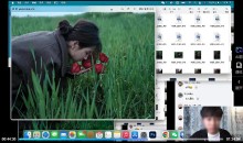 猫叔日记人像摄影第5期2025