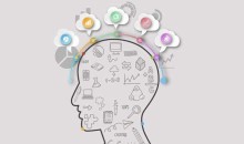 多元思维学习-20个思维模型