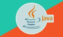 IT老邪Java从小白到入职私房课-价值6799元-2022年