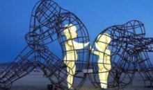 KimKleinman【让我看见你】精神分析如何理解成人内在的儿童心灵:对临床技术的启示和指引 音频+视频+文档