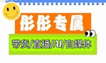 彤彤电商·普通人如何用ai做自媒体,AI图书博主变现流程
