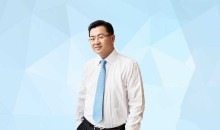 卫哲的商业实战课