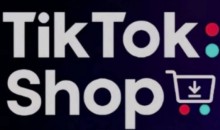 TikTokShop跨境电商0-1实战,手把手教你低成本启动海外市场(更新)