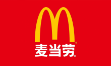 麦当劳餐饮运营管理内部资料文件