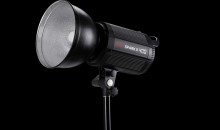 吞像摄影-闪光灯实战课程第二季:小型闪光灯的极限应用