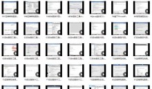 龙果学院从无到有搭建中小型互联网公司后台服务架构与运维架构带课件