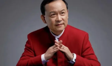 高建华打造销售铁军 10节