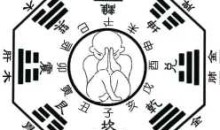 齐永老师初级脐针中医讲解