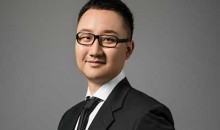 【闫寒】在线餐饮:外卖精细化运营指南