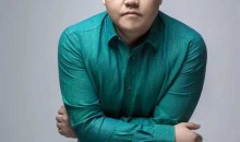 樊登读书会历年合集按类别分类珍藏版 音频版+视频版