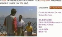 英语听说能力快速提升视频教程