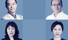 双面镜计划心理咨询观摩学习