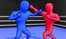 杰森拳击 中英字幕 65课 高清系统教学 【推荐】