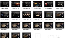 智多星:老板必学的18堂营销谋略课,企业不增长等于慢性自杀