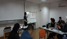 骆氏气机针法攻略详解