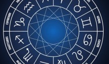 百变女巫·占星进阶音频课程 易经风水