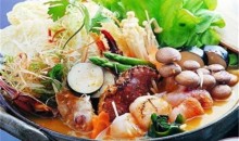 新麻辣烫制作教程大全_麻辣烫视频教学_麻辣烫配方