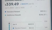 2025年最新TikTok影视解说项目,新手也能挣美金,TK中视频计划保姆级教程